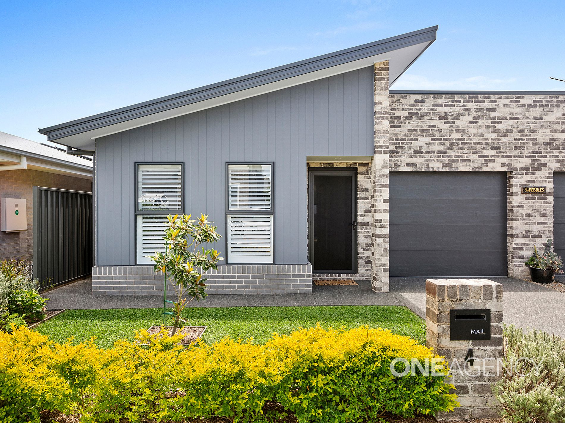 4 Banjo Street, Albion Park