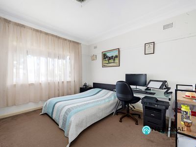 74 Lane Cove Road, Ryde