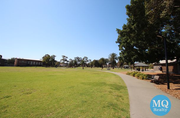 3 / 49-51 Macquarie Road, Auburn