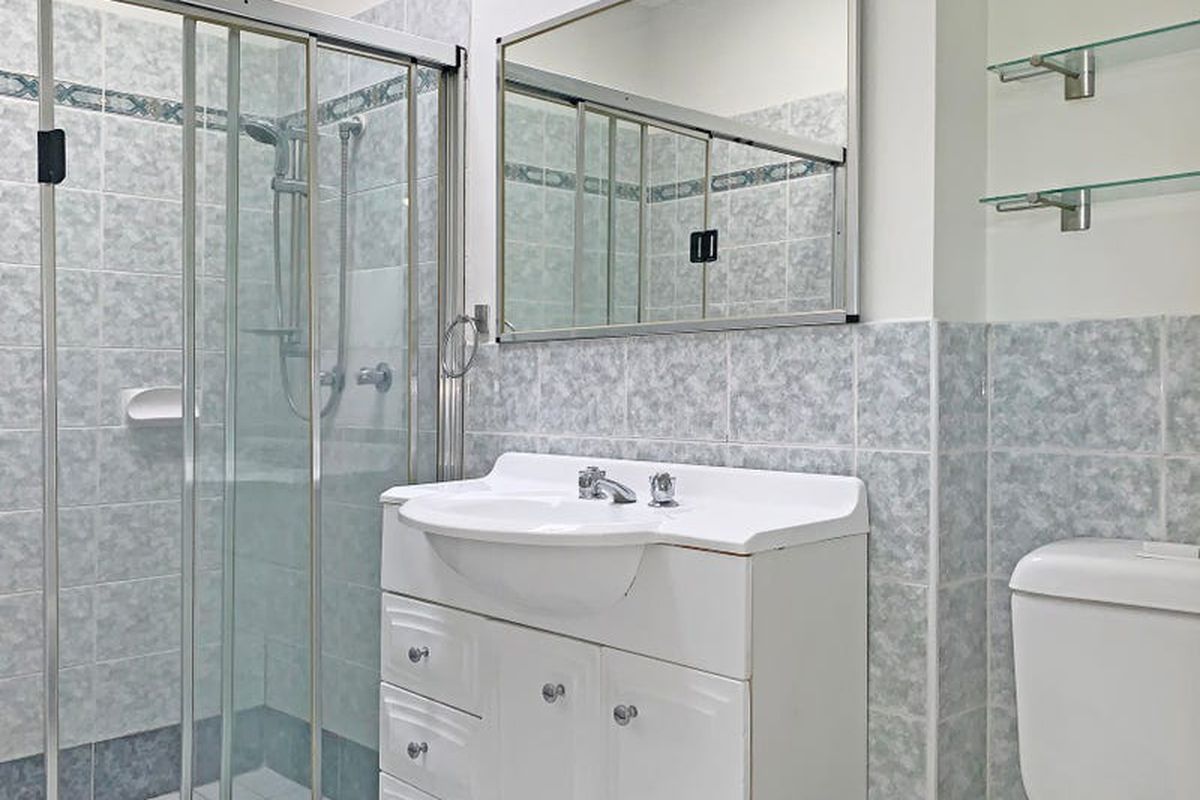 8 / 247B Burwood Road, Concord
