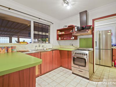 15 Keemore Drive, Balga