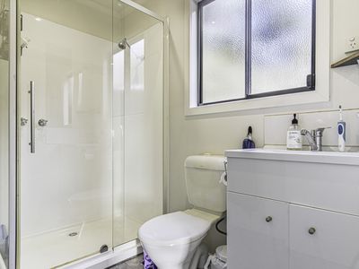 172 Goodwins Road, Upper Woodstock