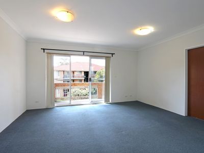 2 / 38 Chapel Street, Rockdale