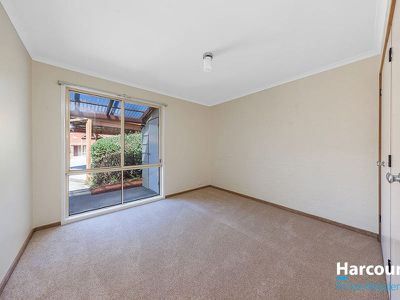 11 / 1 Edwell Place, Lyneham
