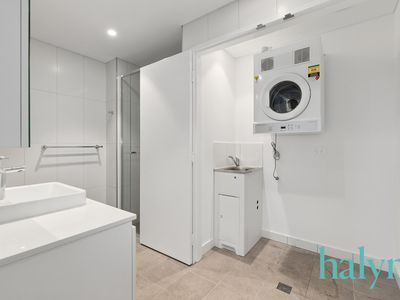 219 / 2 Thorburn Way, Shenton Park