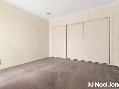 17 Hawkhurst Court, Hoppers Crossing