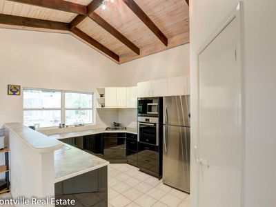 1 Cycad Place, Flaxton