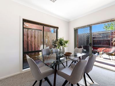 66 / 105 Mountain Highway, Wantirna