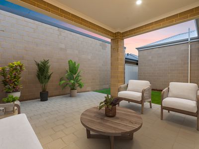 102A Wellington Road, Dianella