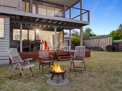 175 Bass Meadows Boulevard, St Andrews Beach