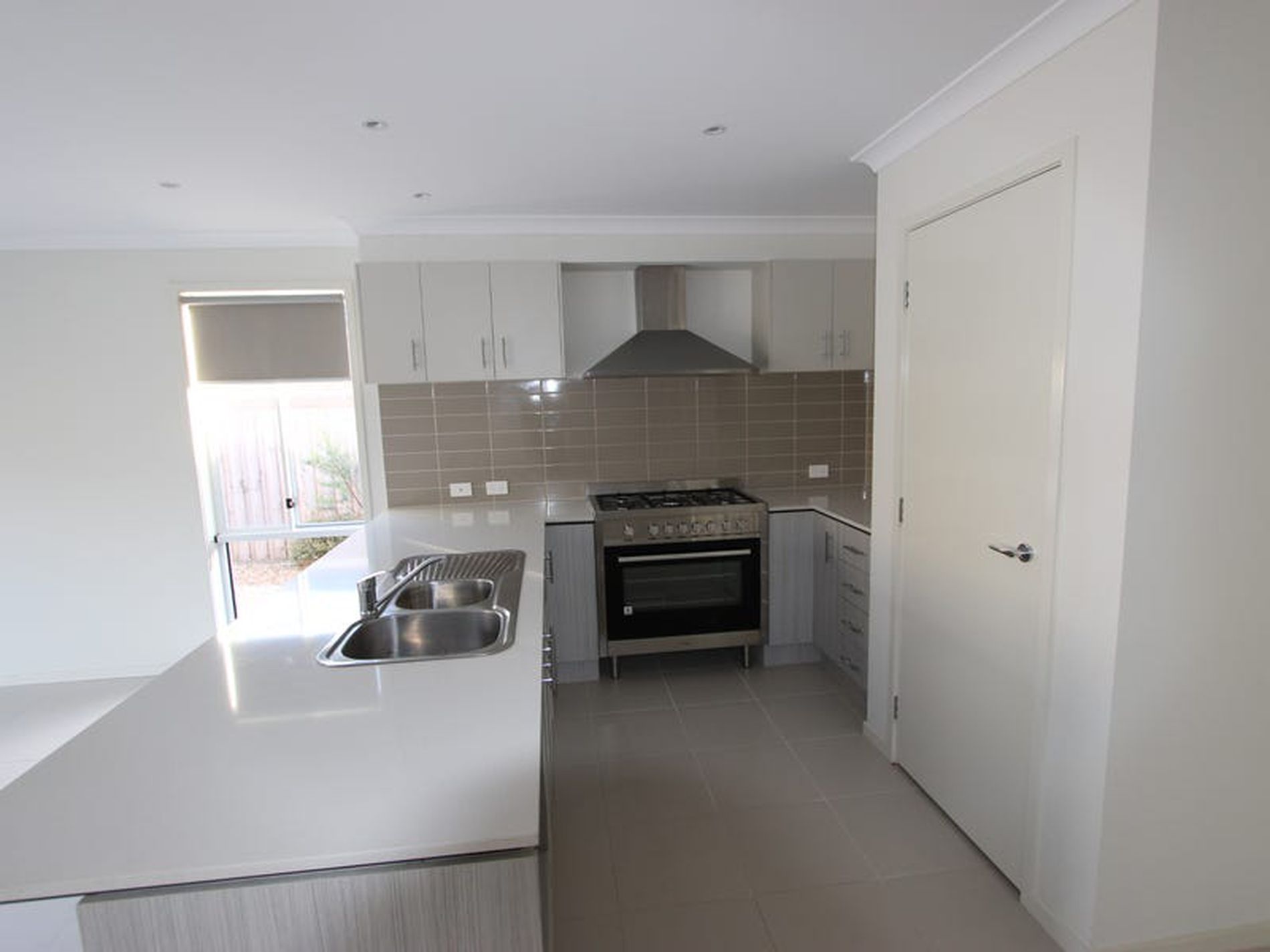 12 Coastal Drive, Armstrong Creek