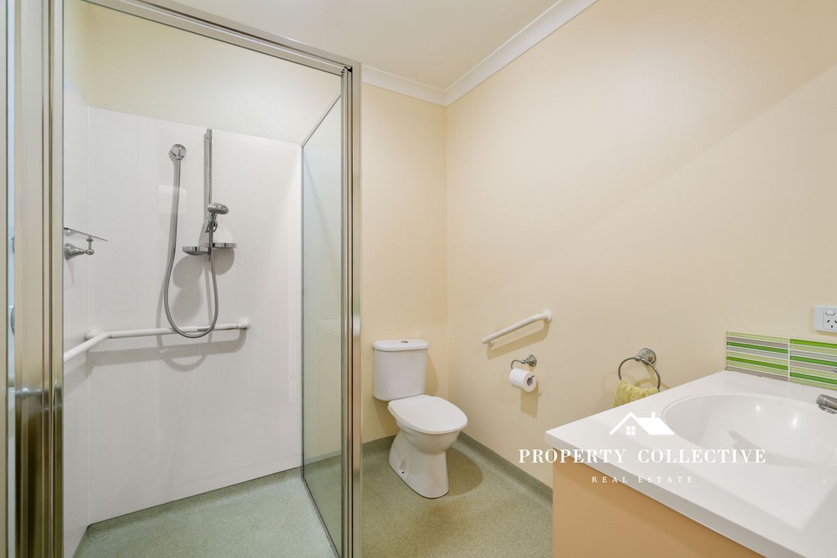 1 / 10 Lower Stanley Road, Beechworth