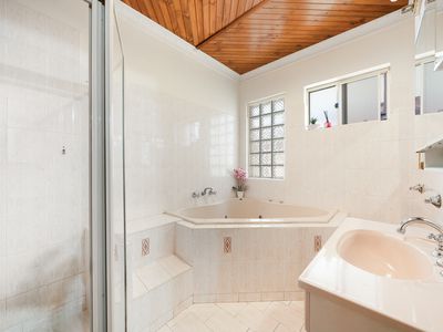 61 & 61A Brenan street, Smithfield