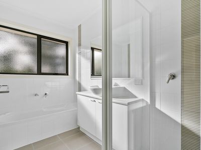 55 Braeside Road, Franklin