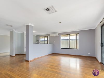 7 Culvers Road, Secret Harbour