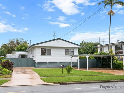 195 Mortimer Road, Acacia Ridge