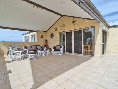 20 White Hart Lane , Baldivis