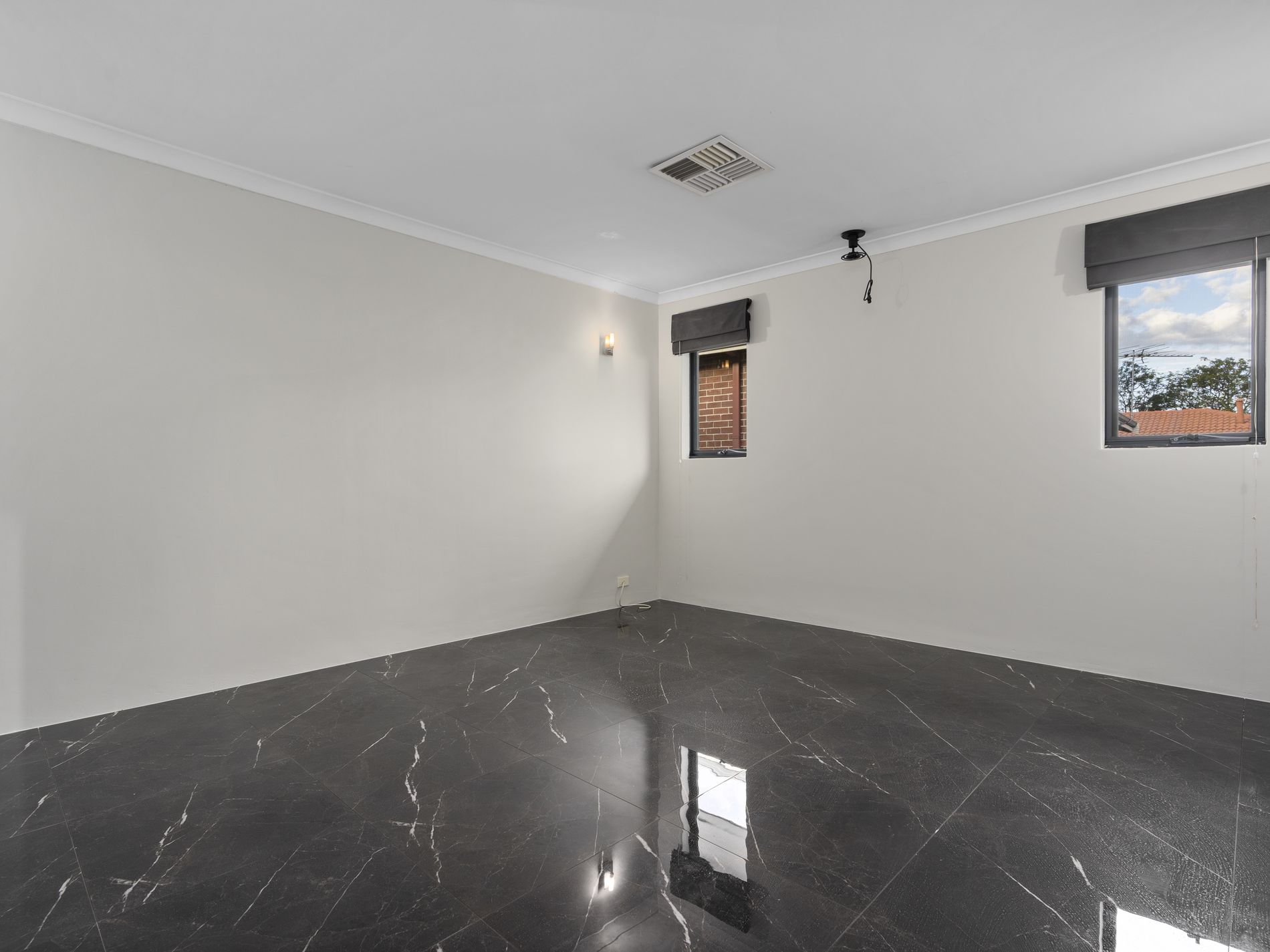 262 Morrison Road, Midvale