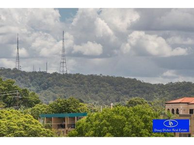 8 / 58 Mitre Street, St Lucia