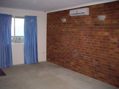 3 / 171A Alderley Street, Toowoomba