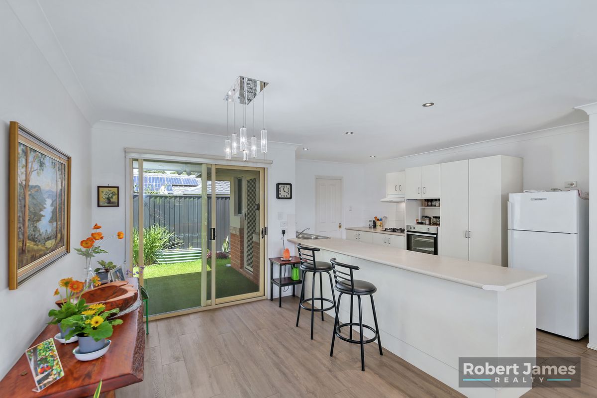 60 Bushlands Drive, Noosaville