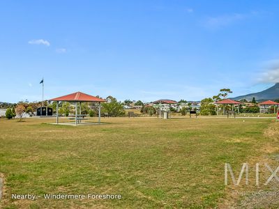 4 Russell Road, Claremont
