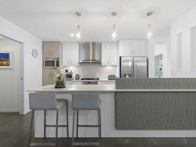 2 Foxwood Circuit, Wakerley