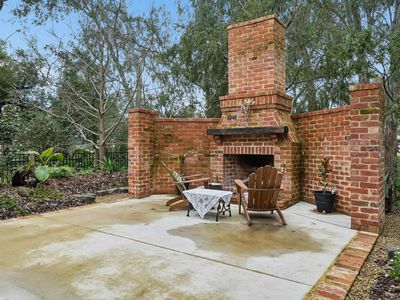 27 Emily Street, Seymour