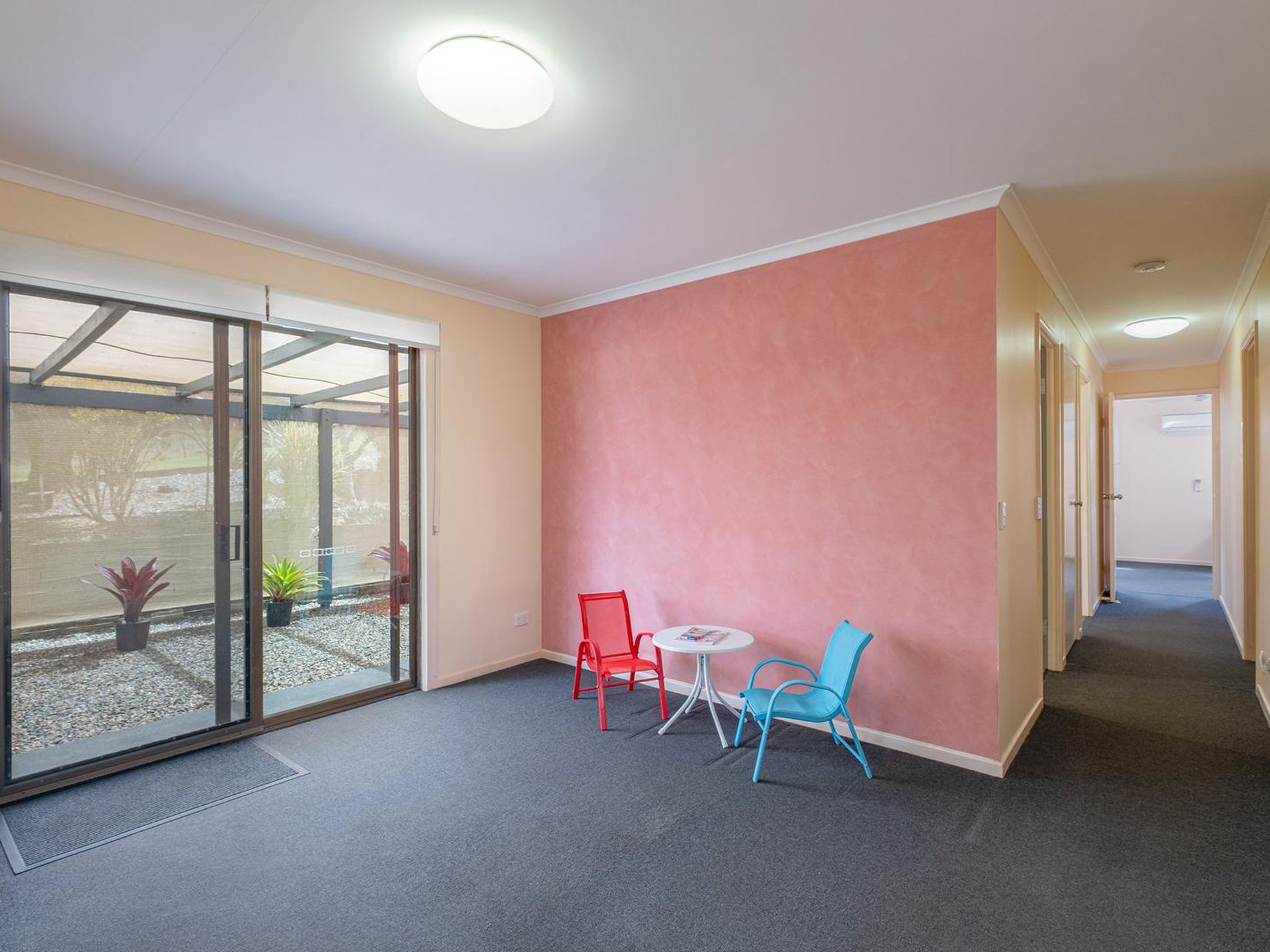 54 SUTTON ROAD, Coolabine