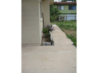 5 Howard Street, Cooktown