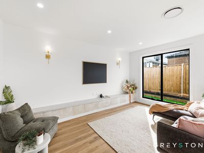 13 Jermyn Street, Fraser Rise