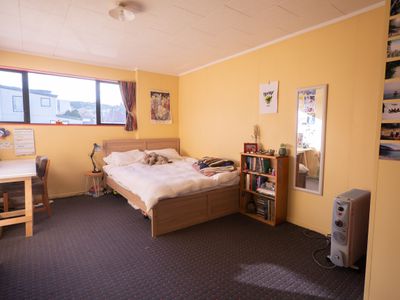 153 Leith, North Dunedin