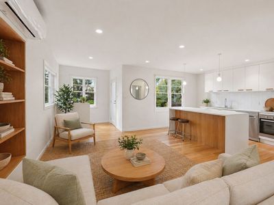 5 Eularminner Street, Carlton