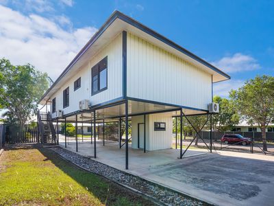 11 Pye Street, Bellamack