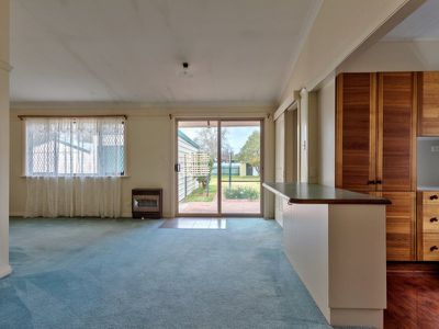 367 Bellevue Street, North Albury