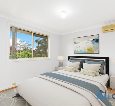 99A Darcy Road , Wentworthville