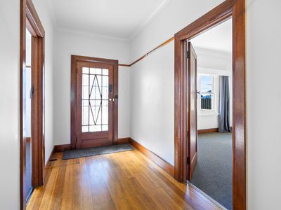 18 Jackson Street, Wynyard