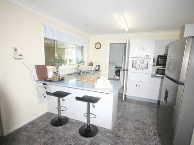 20 Corrigan Avenue, Toormina