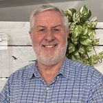 Paul Eatwell