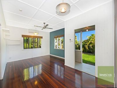 83 Dearness Street, Garbutt