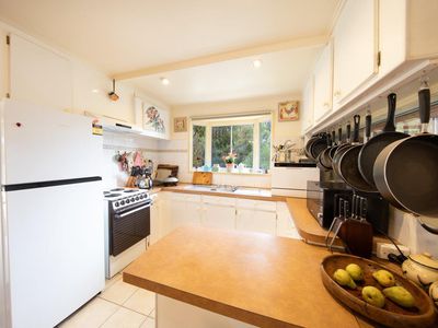 11 WHIRLPOOL LANE, Murrabit