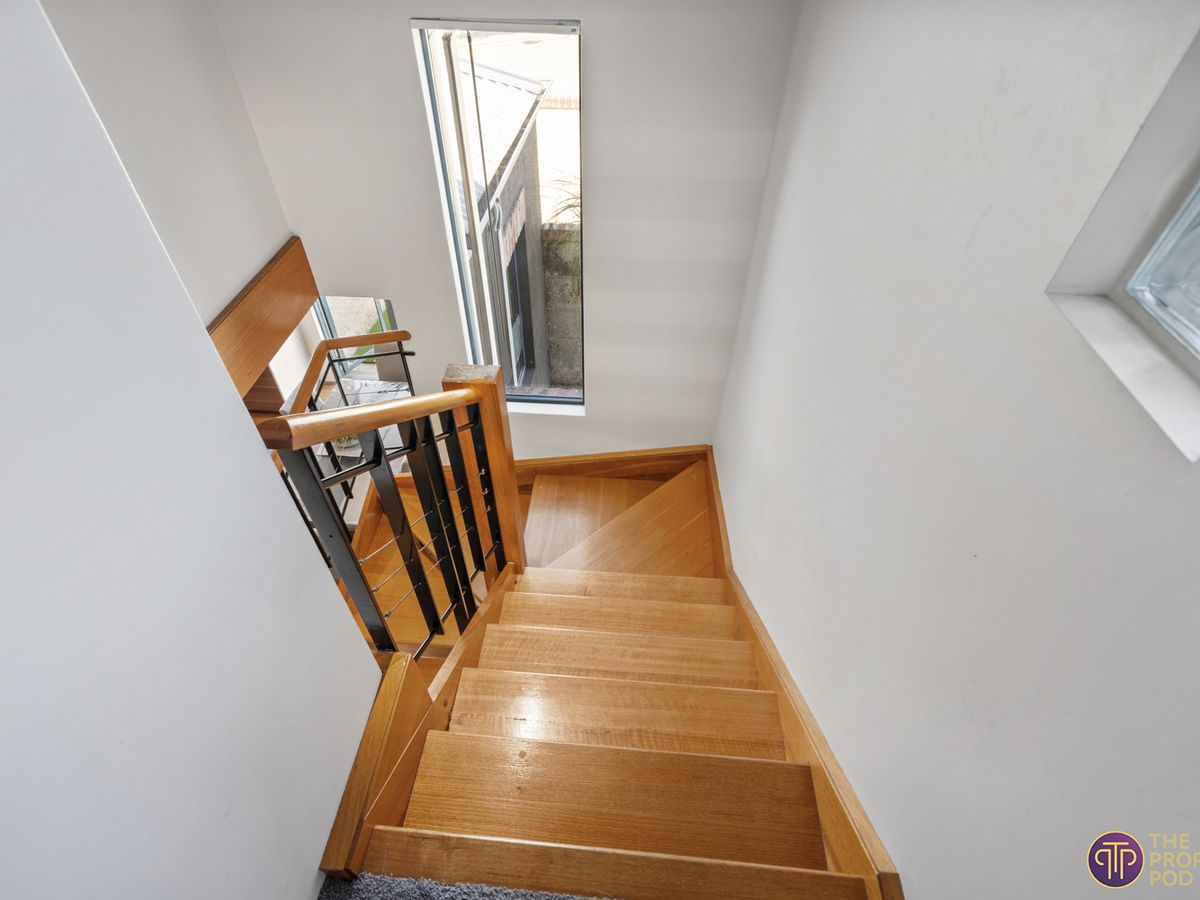 26 Ansellia Loop, Canning Vale