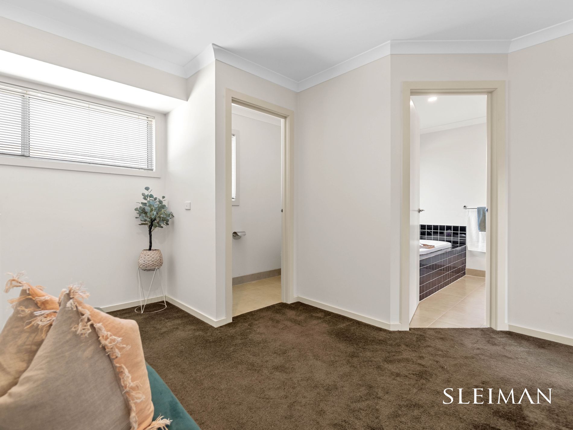 20 Lynne Maree Avenue, Cairnlea