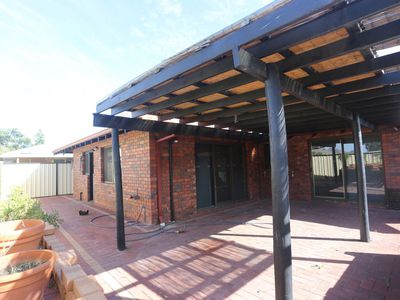 127 Gibbs Street, East Cannington