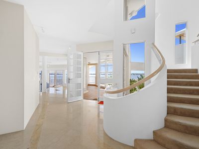 25 Melville Beach Road, Applecross