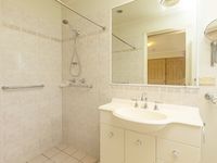 5 Cactus Court, Eight Mile Plains