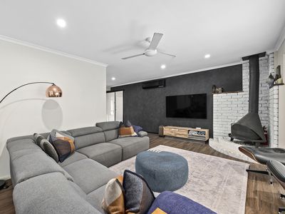 49 Appledore Street, Bracken Ridge