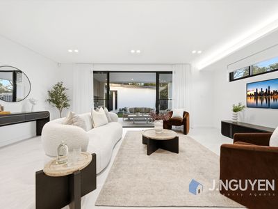 28 Francis Street, Fairfield
