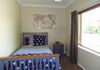 58 Gardiner Road, Orange