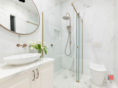 17 First Avenue, Kew